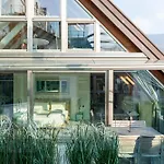 Artist House