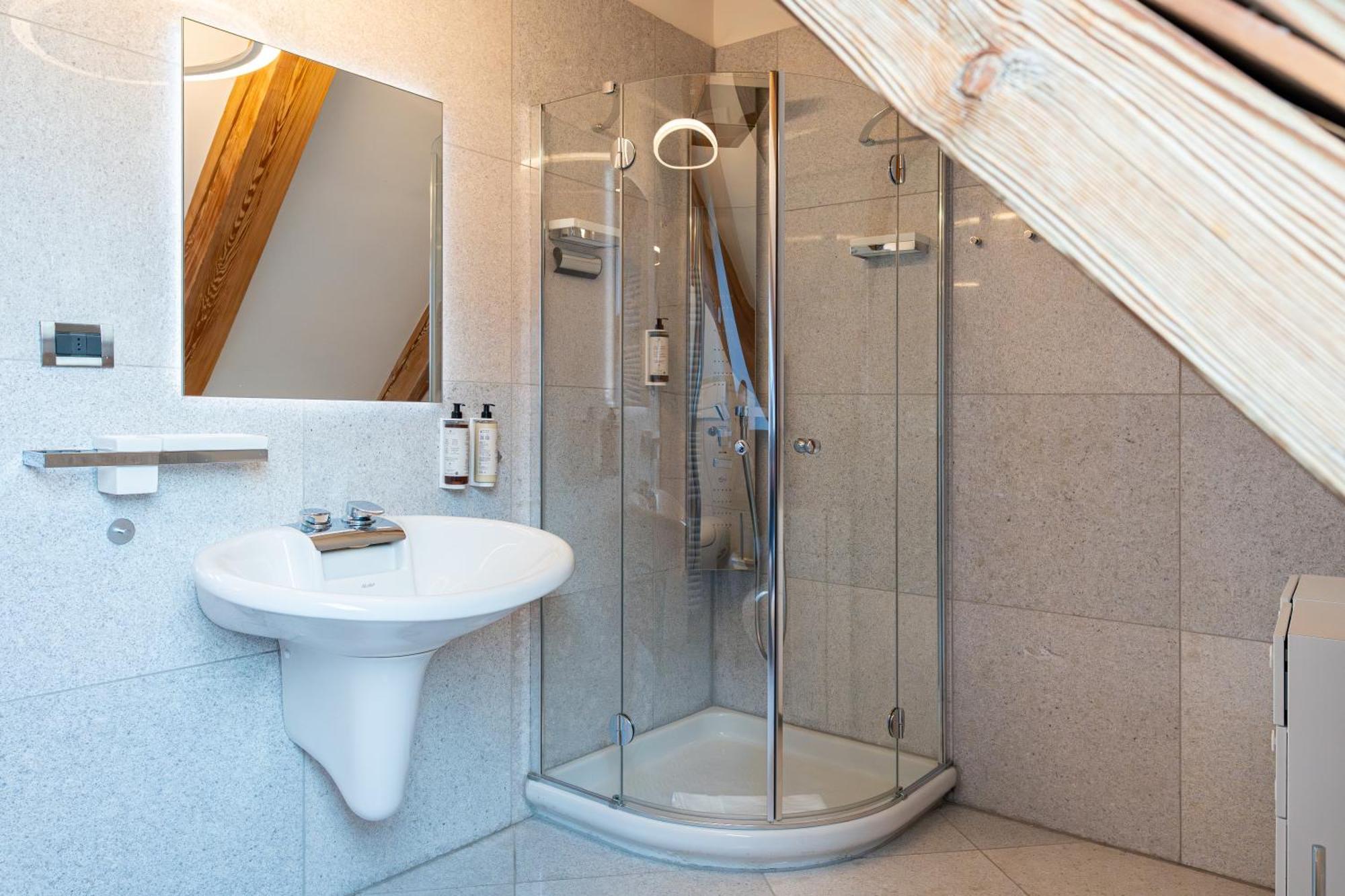 Artist House Appartamento Merano