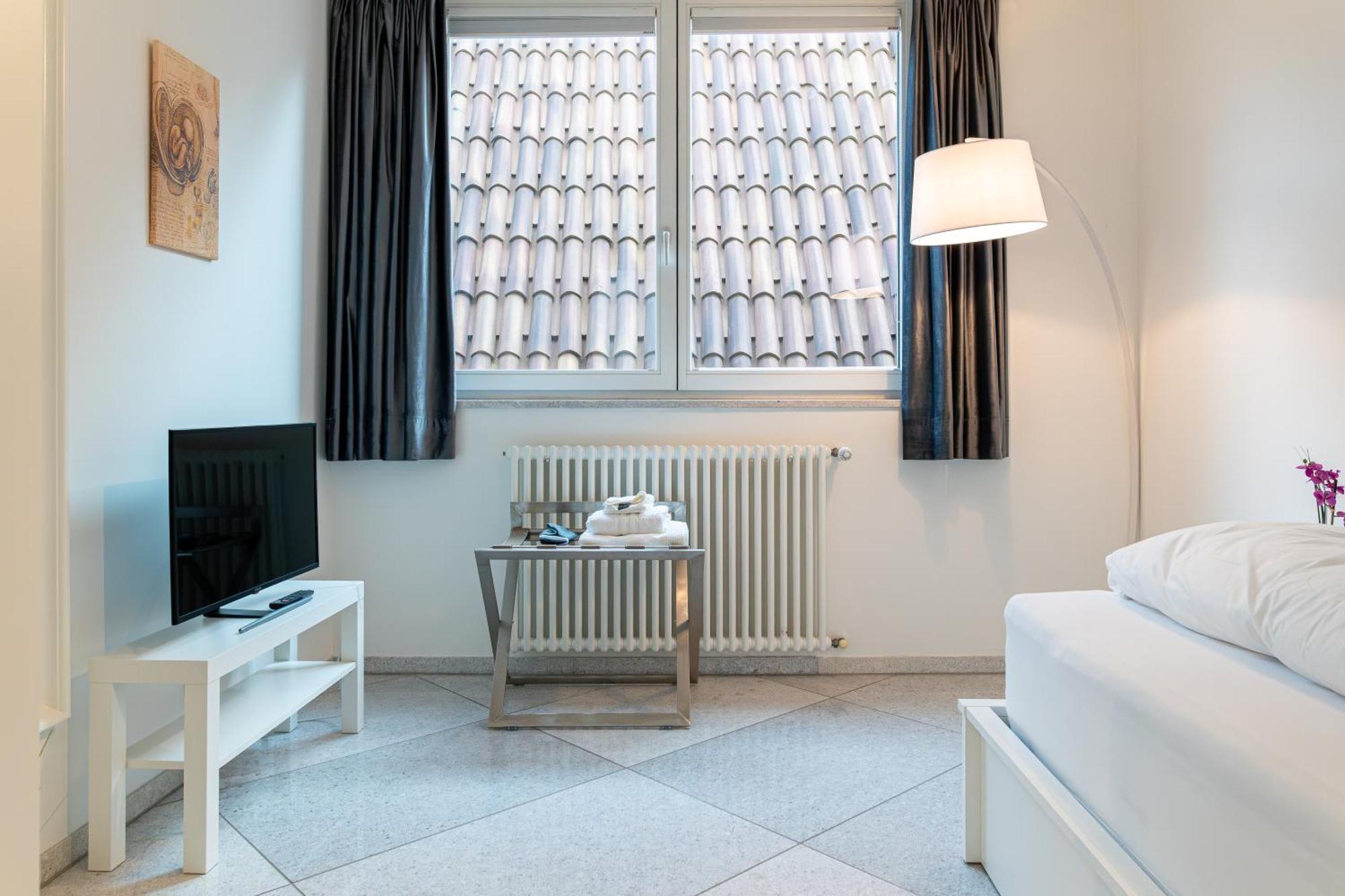 Artist House Appartamento Merano