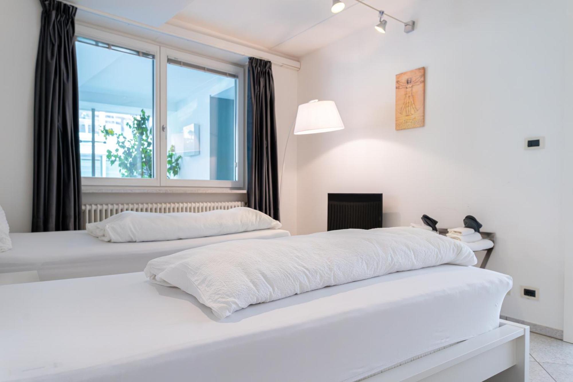 Appartamento Artist House Merano