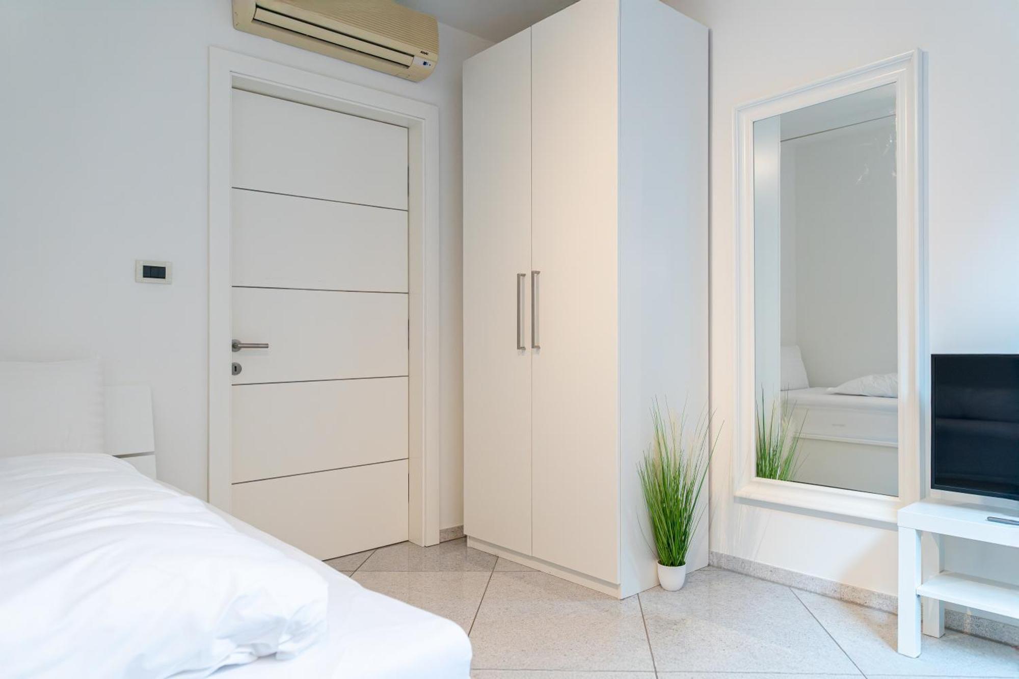 Appartamento Artist House Merano